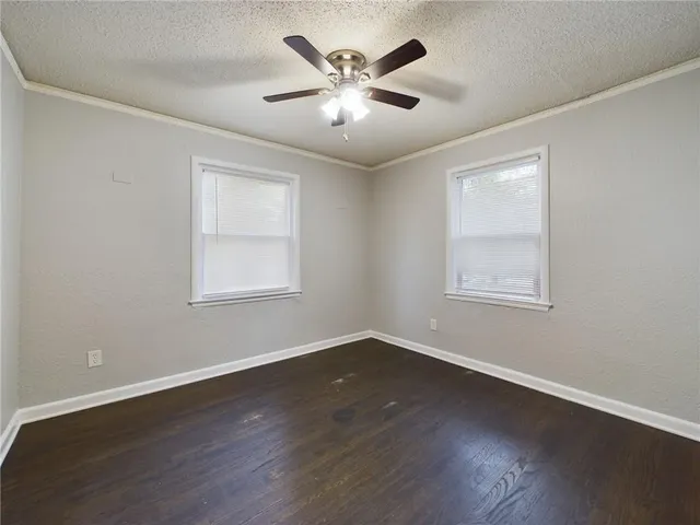 $155,000 | 5015 East 40th Street, Kansas City, MO 64130