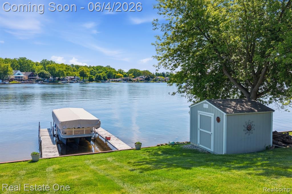 8080 Pine Ranch Drive Brighton, MI 48114 - Photo 40 of 51