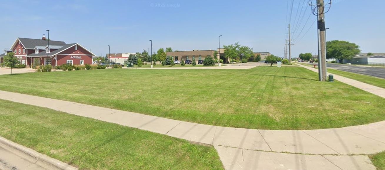 Lot 7 Bunny's Corner Sun Prairie, WI 53590 - Photo 2 of 9