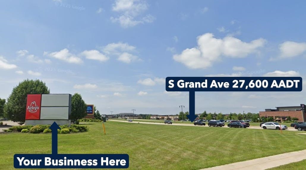 Lot 7 Bunny's Corner Sun Prairie, WI 53590 - Photo 4 of 9