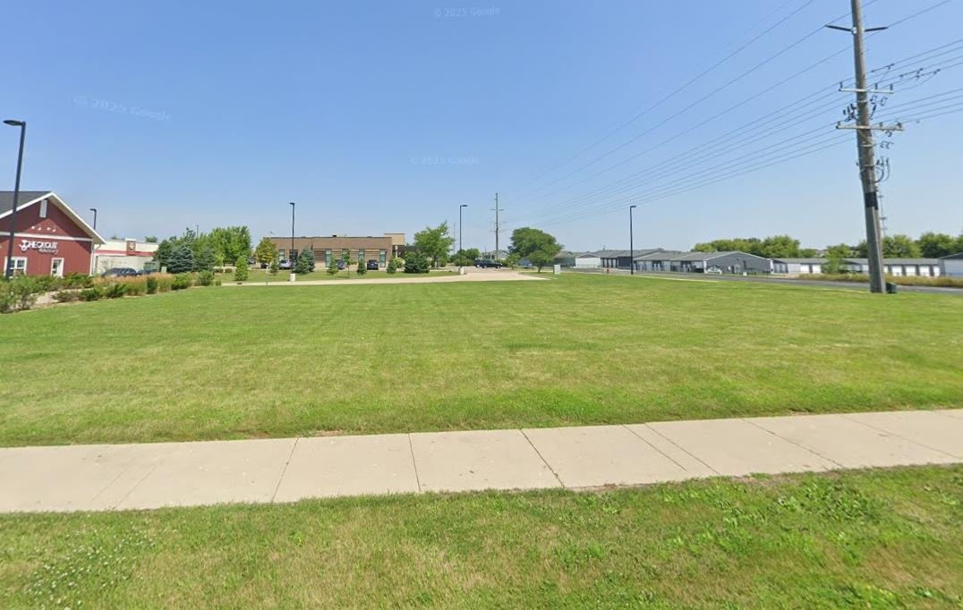 Lot 7 Bunny's Corner Sun Prairie, WI 53590 - Photo 7 of 9