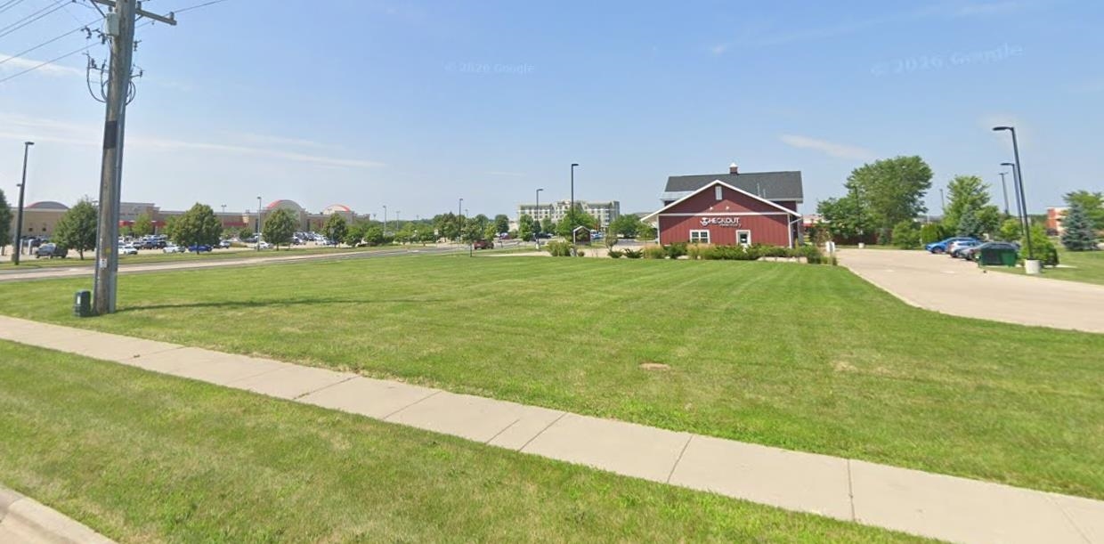 Lot 7 Bunny's Corner Sun Prairie, WI 53590 - Photo 8 of 9