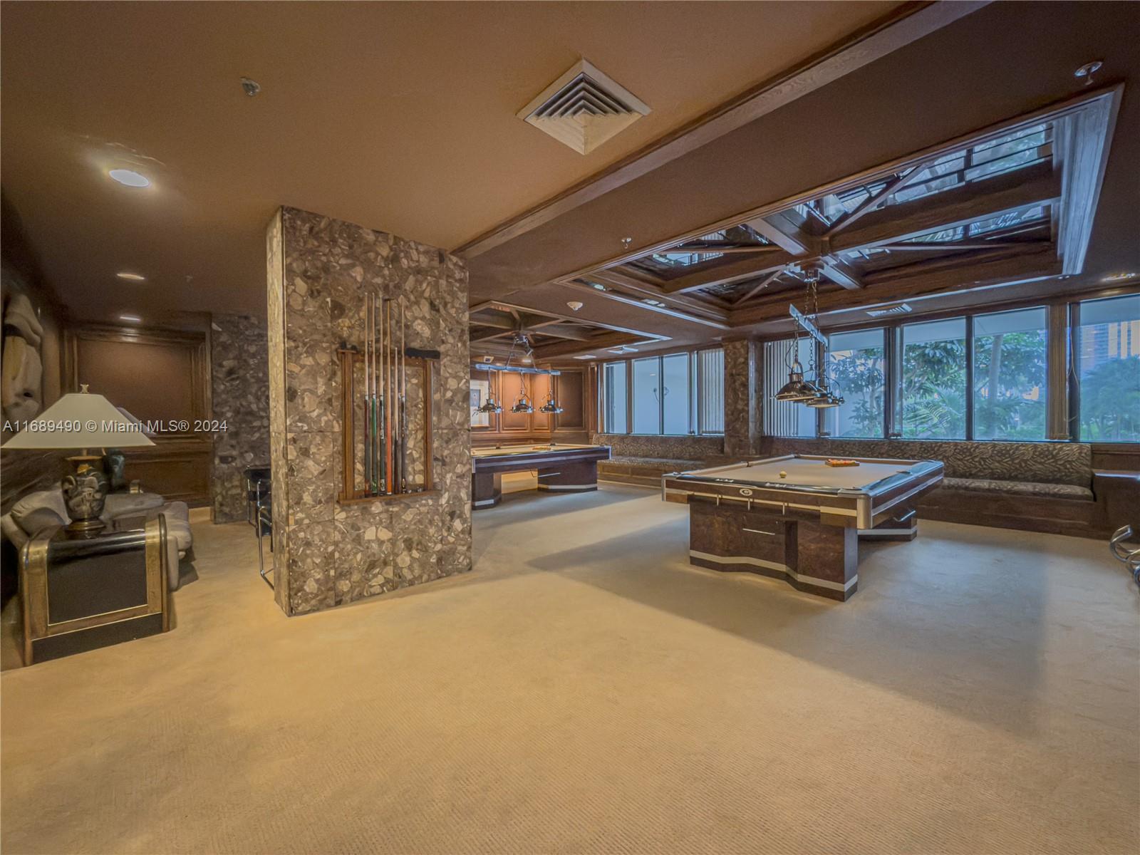 520 Brickell Key Drive, Unit A705 Miami, FL 33131 - Photo 37 of 66