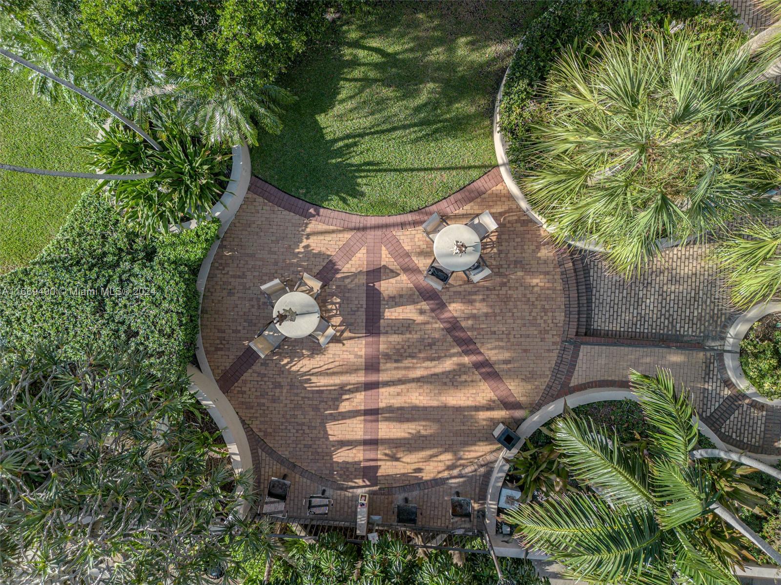 520 Brickell Key Drive, Unit A705 Miami, FL 33131 - Photo 57 of 66