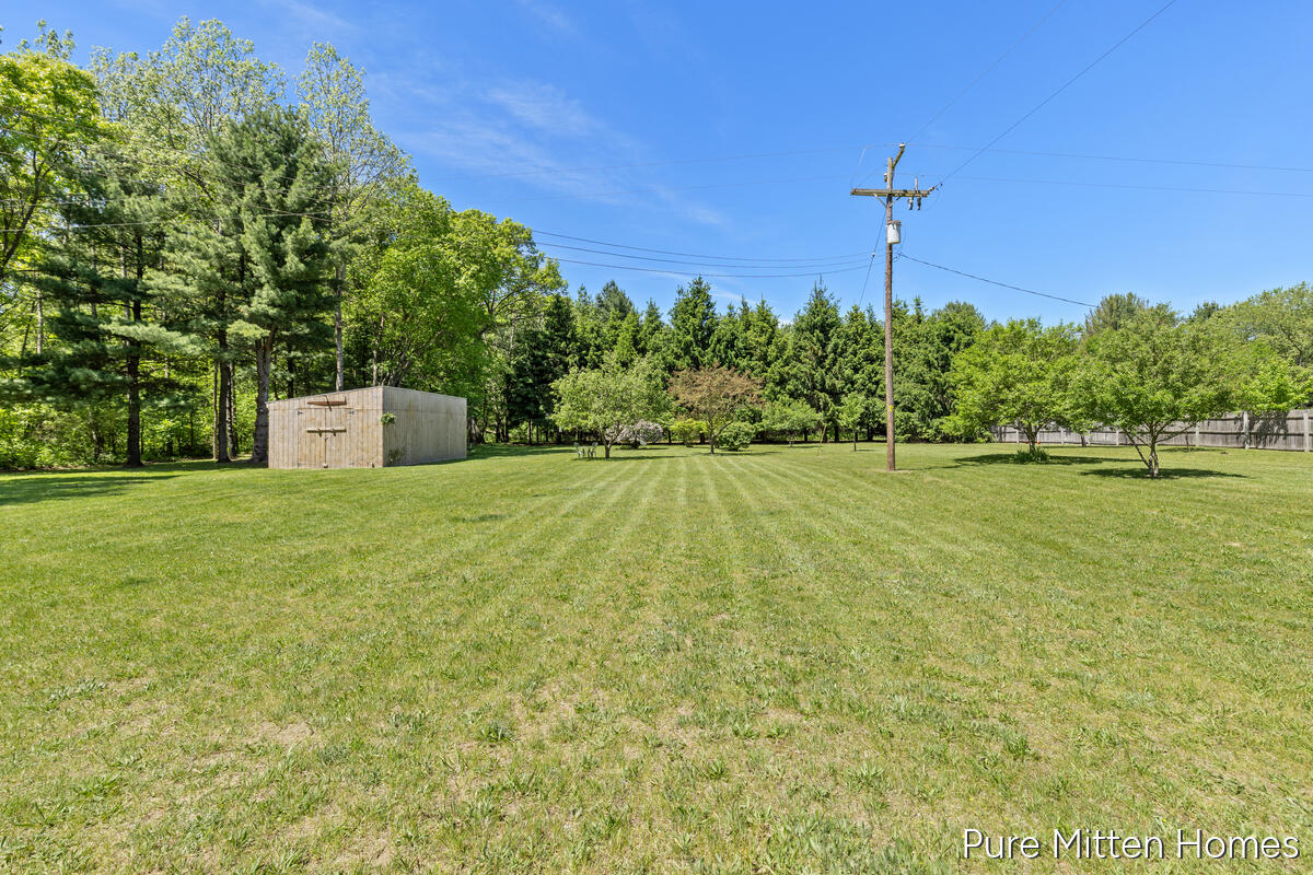 5234 Johnson Road Greenville, MI 48838 - Photo 16 of 20 5234-Johnson_018