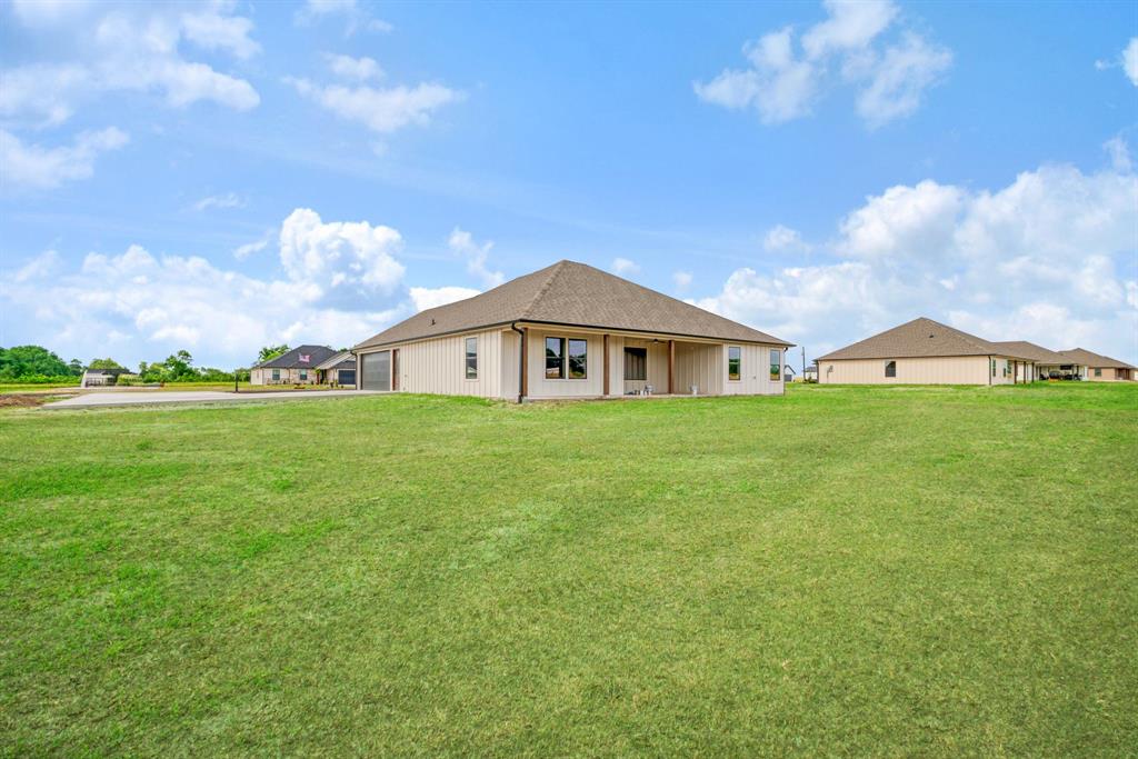 67 Private Road Brookston, TX 75421 - Photo 21 of 26