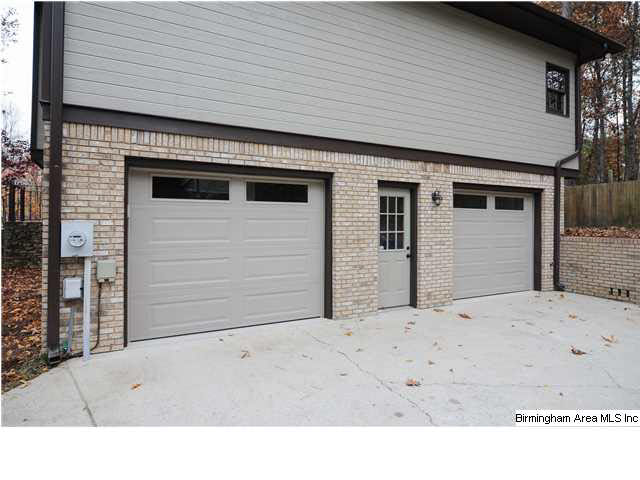 110 Grande View Circle Alabaster, AL 35114 - Photo 29 of 29