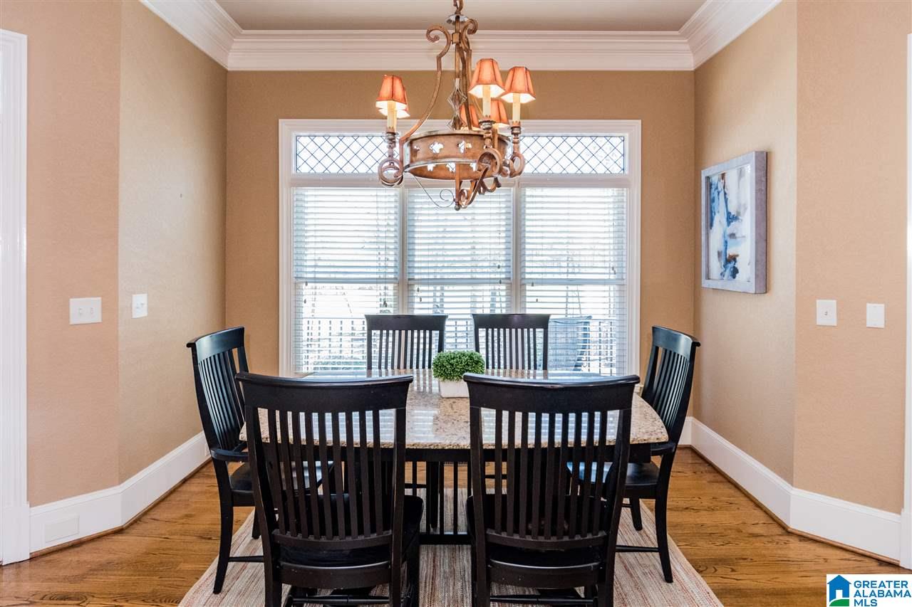 2464 Glasscott Point Birmingham, AL 35226 - Photo 9 of 50