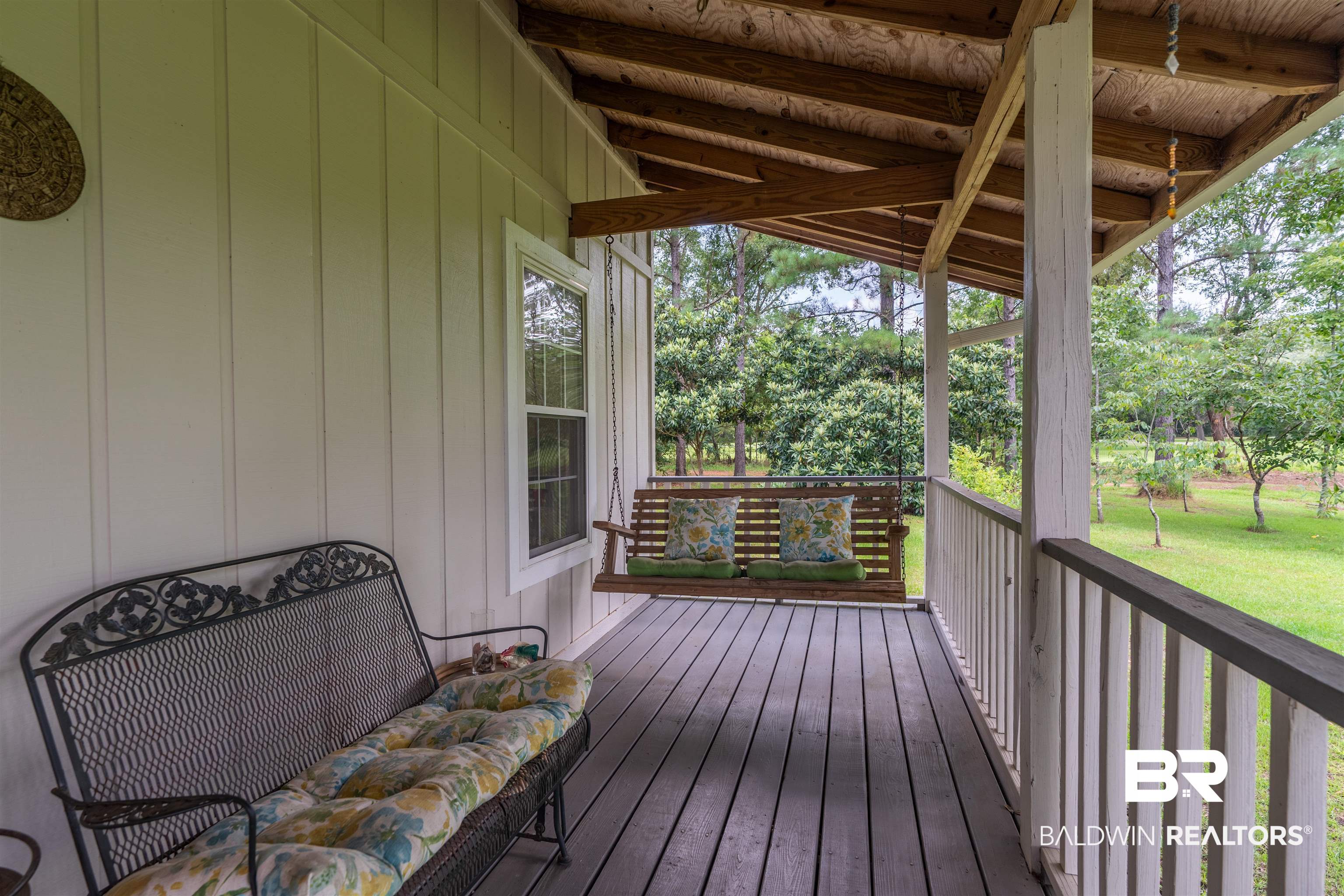 16670 Danne Road Fairhope, AL 36532 - Photo 28 of 47