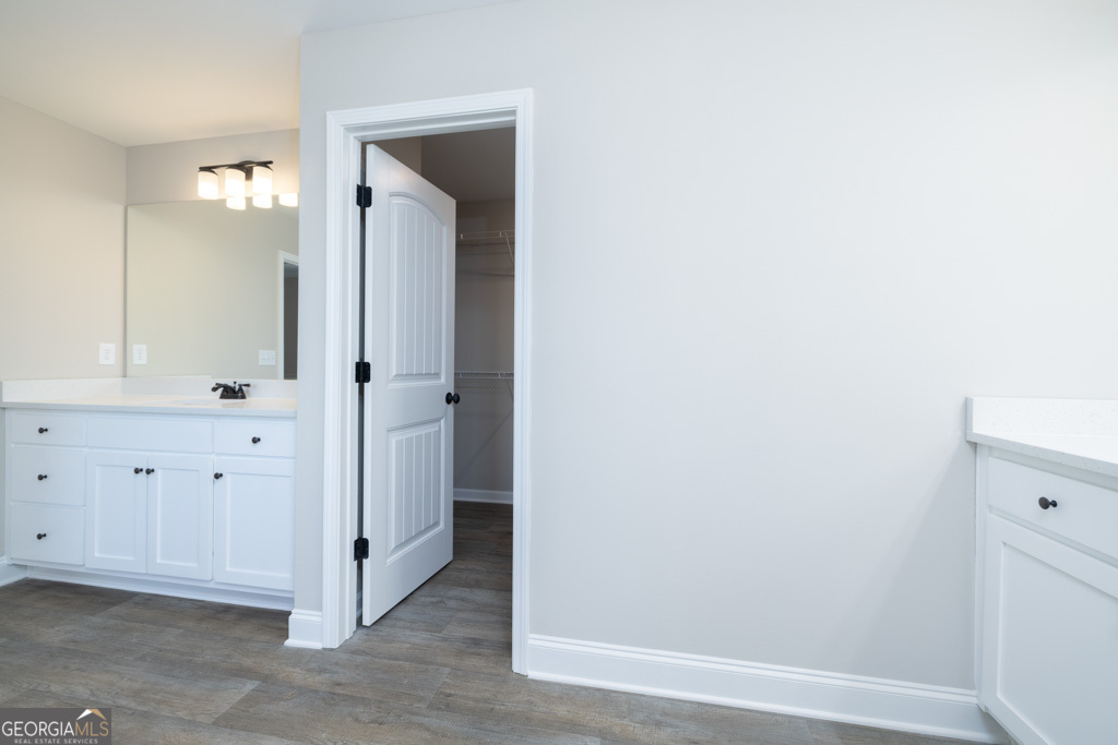 300 Grady Brock Road, Unit 20 Martin, GA 30557 - Photo 24 of 26