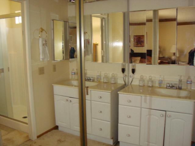 9335 Lake Hill Road Santee, CA 92071 - Photo 14 of 17 Gallery Image 14