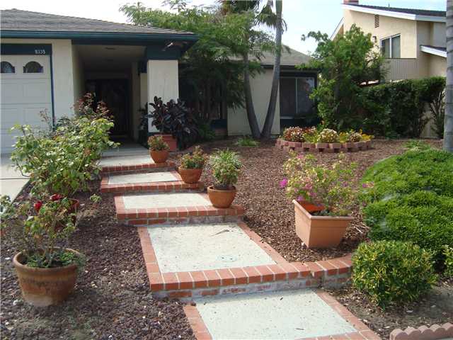 9335 Lake Hill Road Santee, CA 92071 - Photo 3 of 17 Gallery Image 3