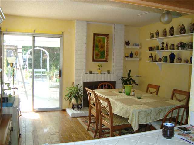 9335 Lake Hill Road Santee, CA 92071 - Photo 8 of 17 Gallery Image 8
