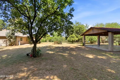 $1,750,000 | 16205 East Fairview Street, Gilbert, AZ 85295