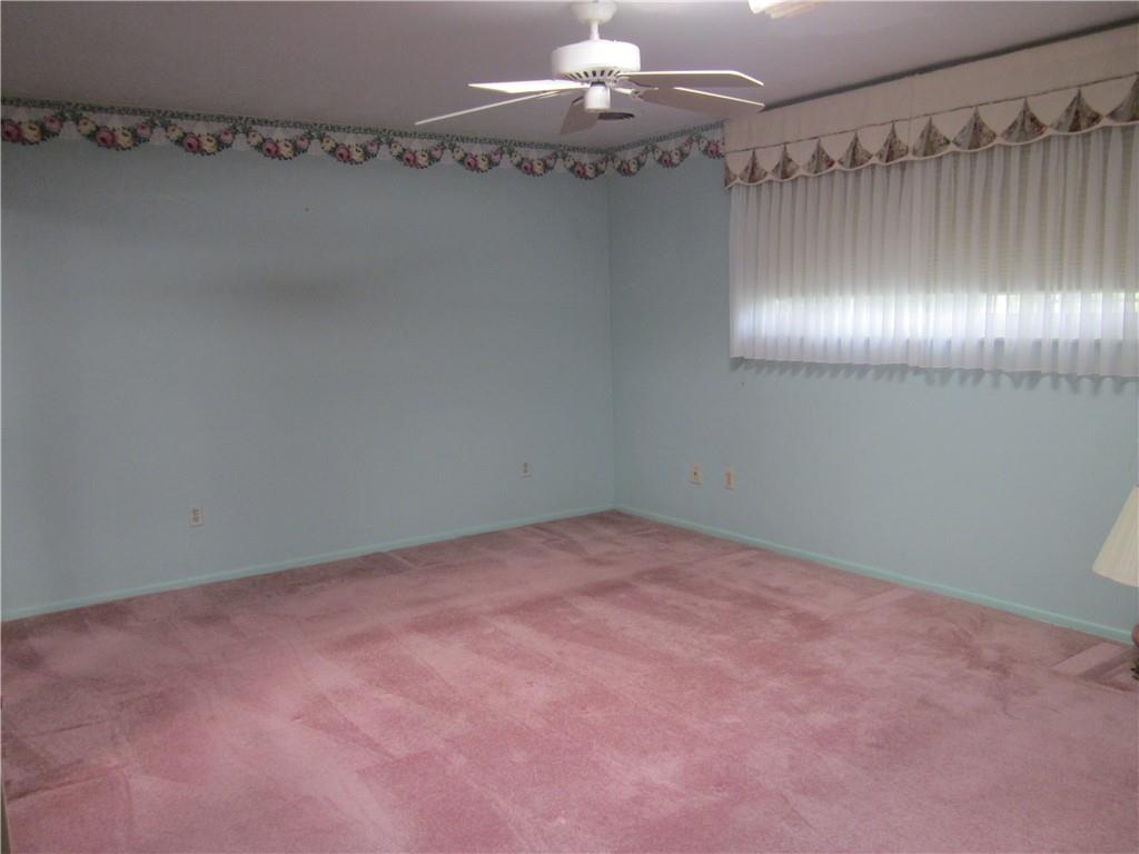 104 Spring Drive Apollo, PA 15613 - Photo 14 of 25