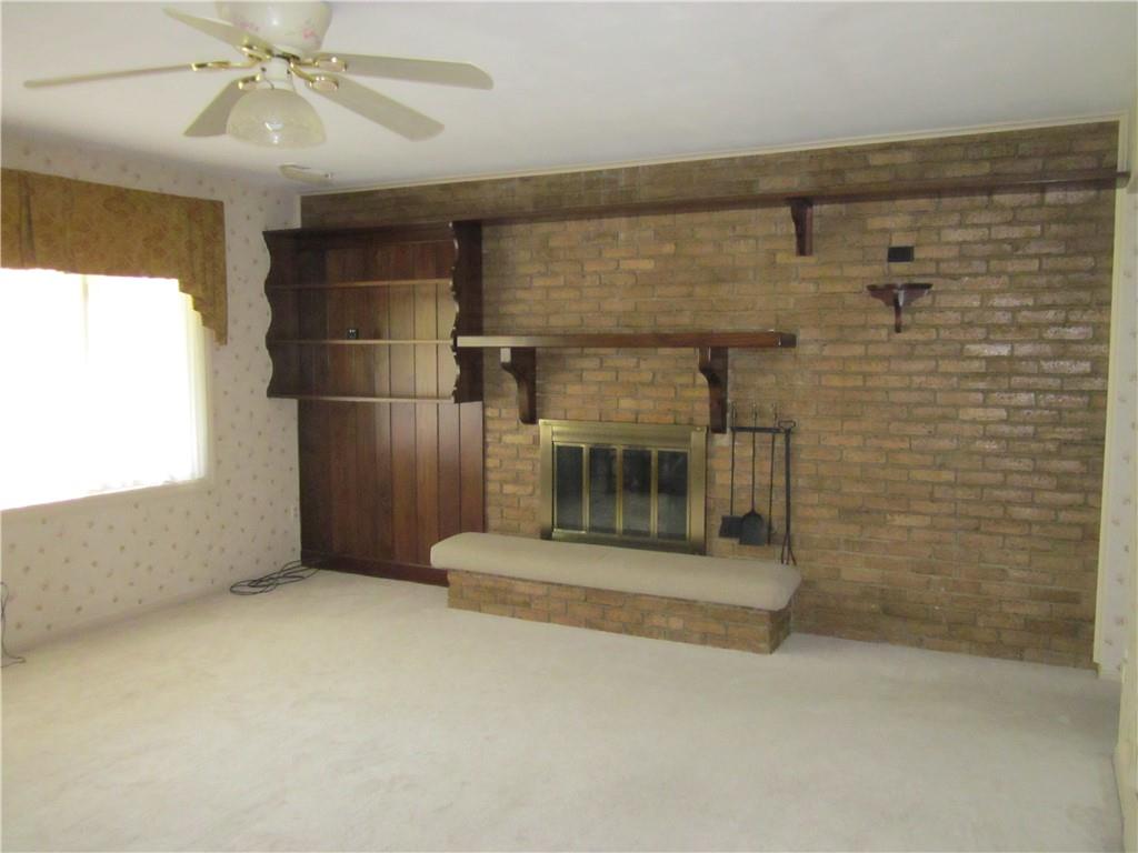 104 Spring Drive Apollo, PA 15613 - Photo 8 of 25