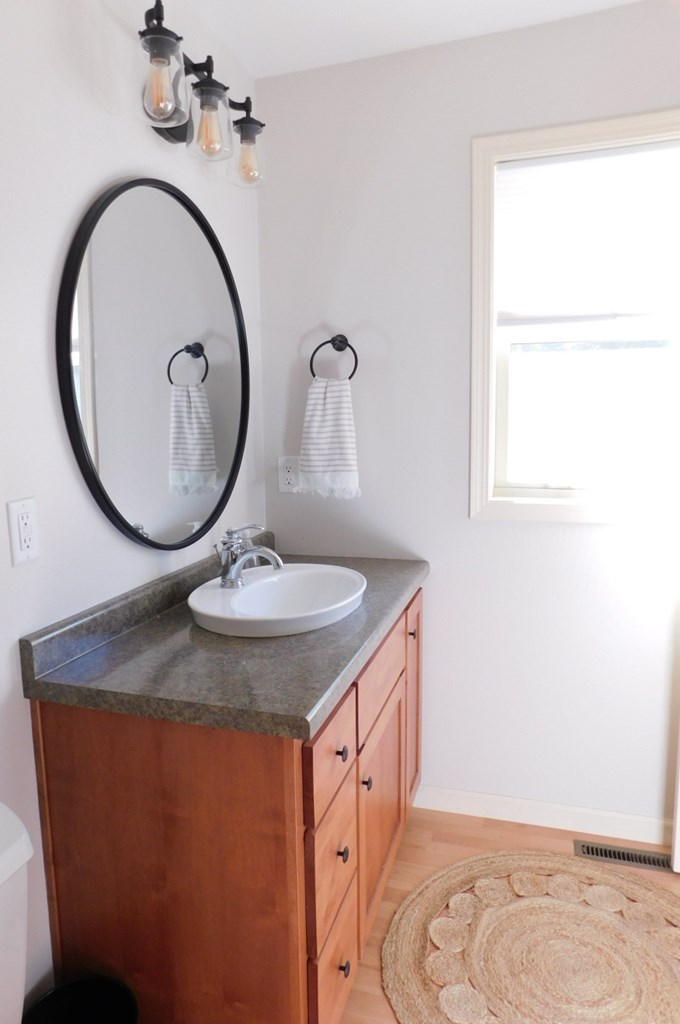 158 Clar Lin Road Algoma, WI 54201 - Photo 41 of 59