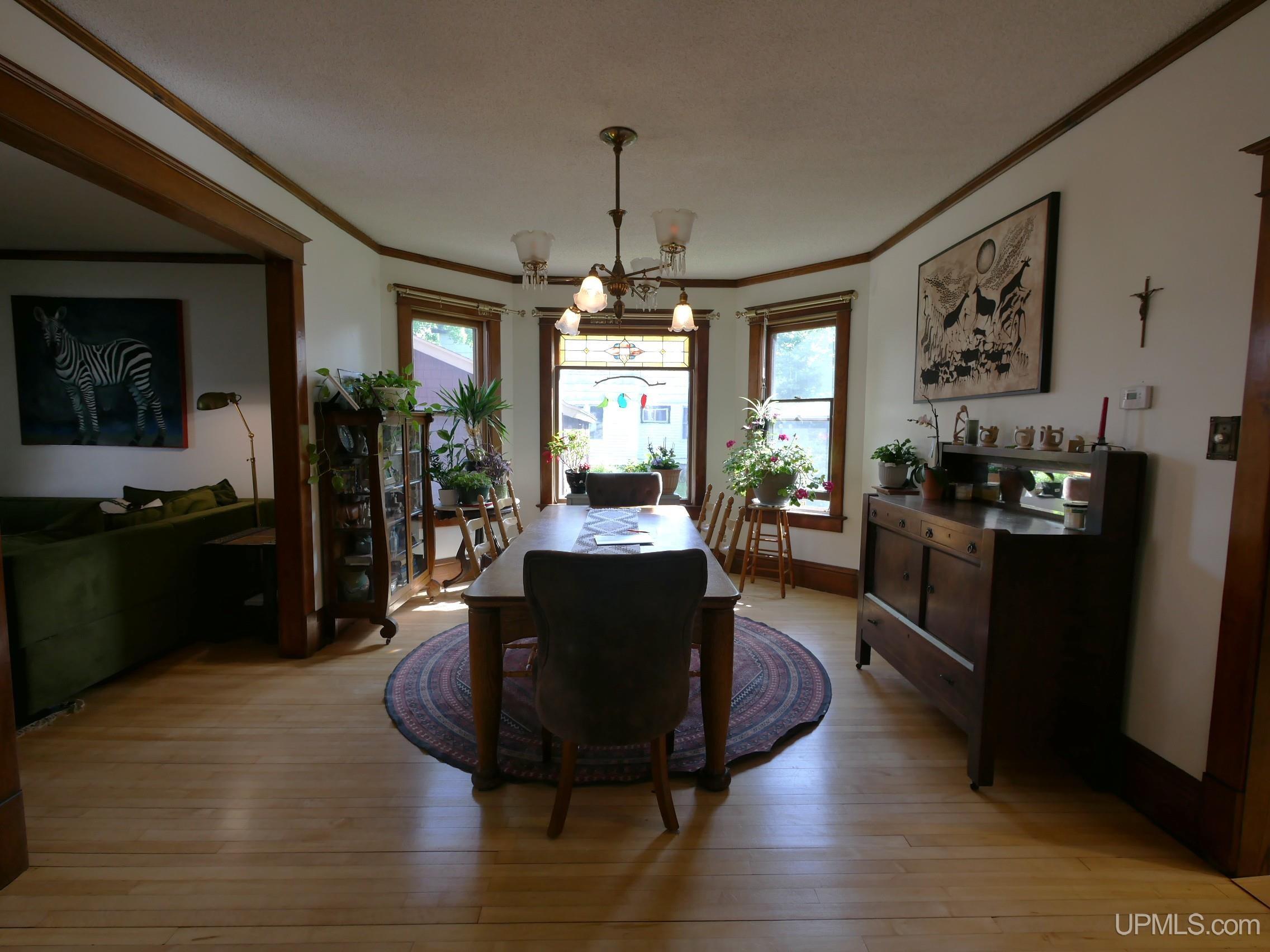 339 Pewabic Street Laurium, MI 49913 - Photo 18 of 91