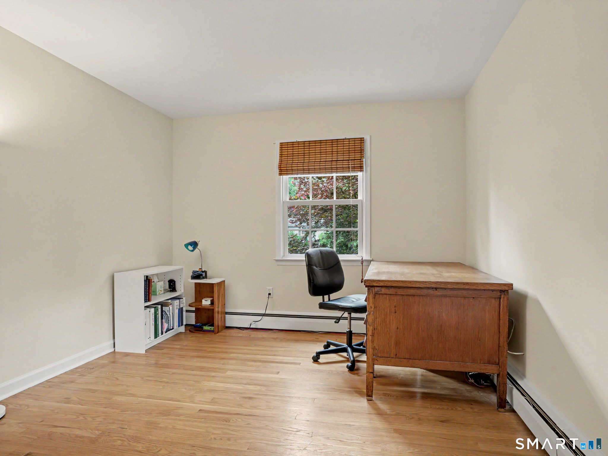 1061 Galloping Hill Road Fairfield, CT 06824 - Photo 16 of 29