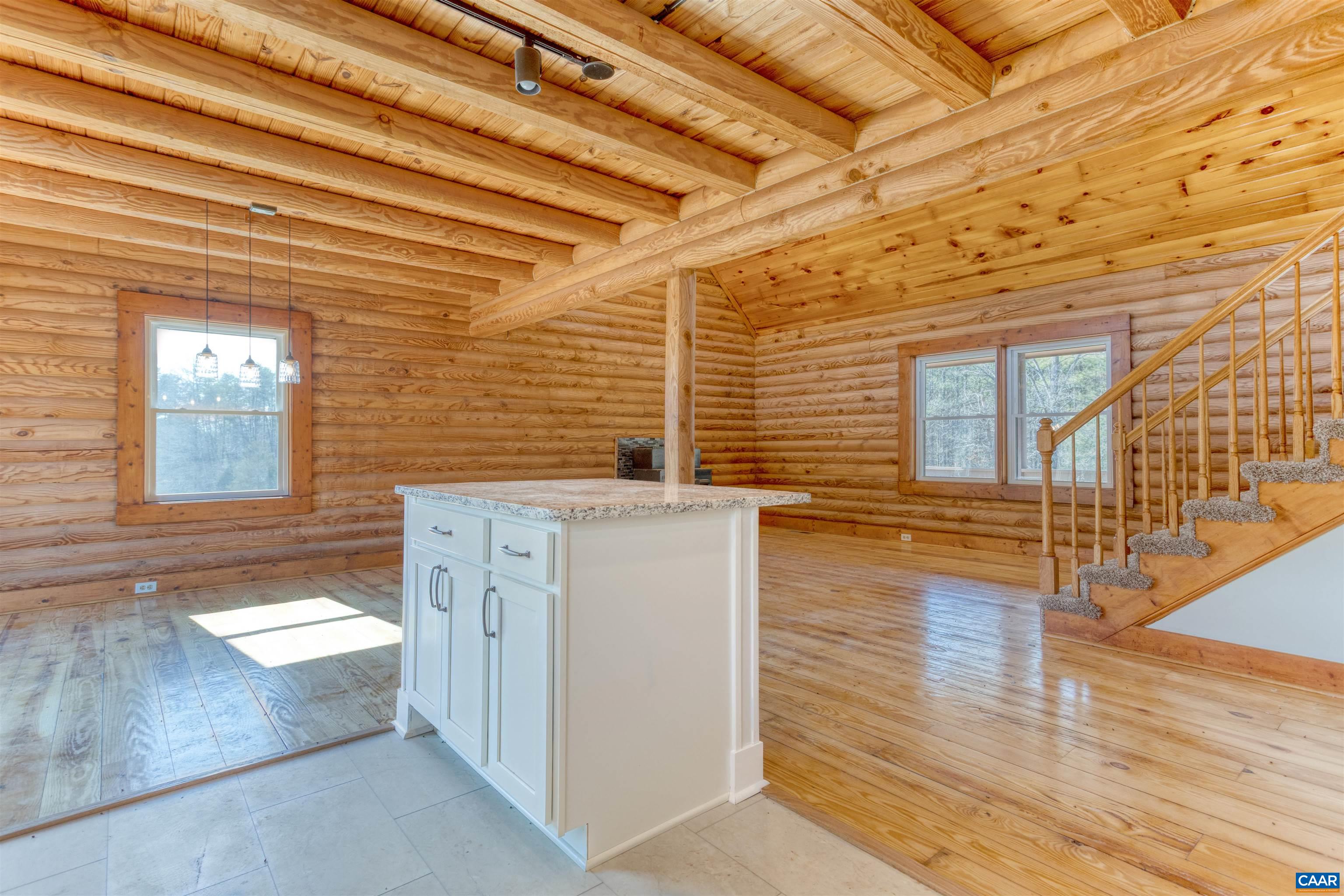 2911 James River Road Esmont, VA 22937 - Photo 24 of 49