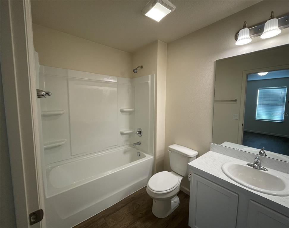 1306 Ridge Pointe Drive Orlando, FL 32808 - Photo 18 of 20 Gallery Image 18