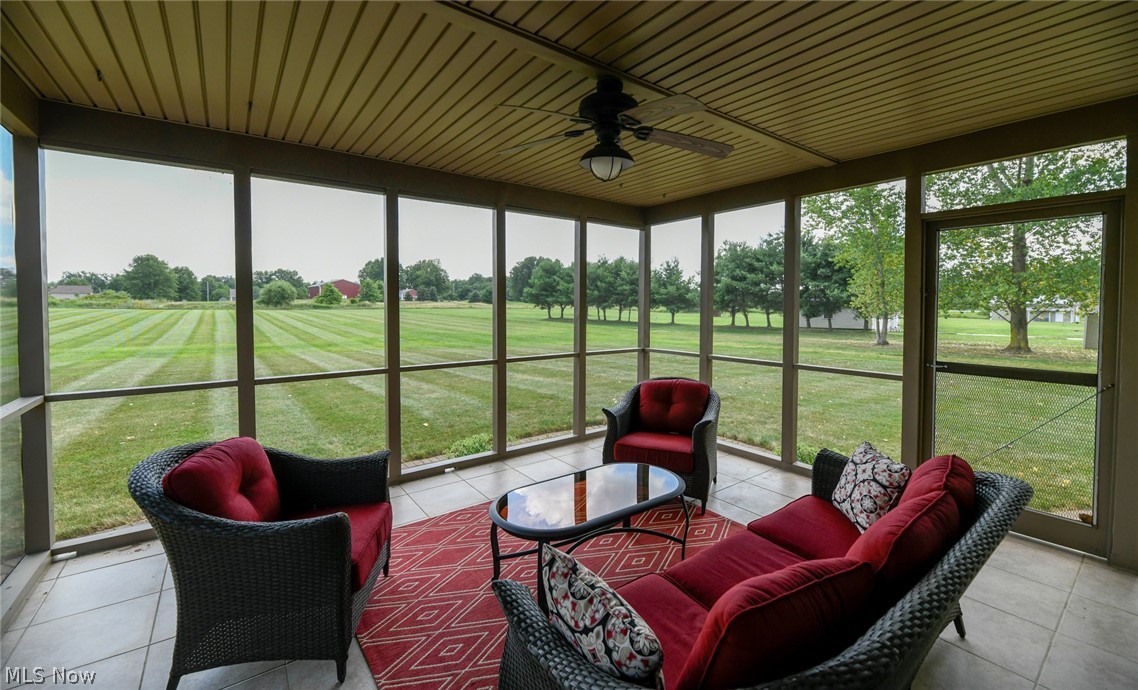 3524 Rohrer Road Wadsworth, OH 44281 - Photo 34 of 34