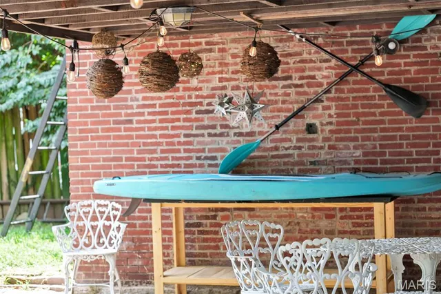 $339,900 | 7301 Pennsylvania Avenue, St. Louis, MO 63111