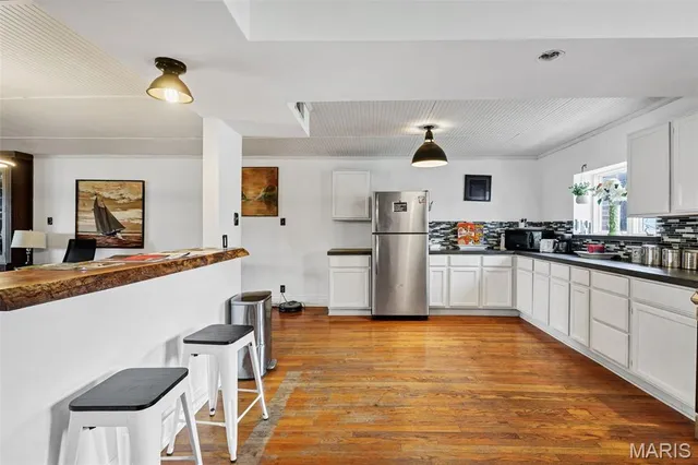 $339,900 | 7301 Pennsylvania Avenue, St. Louis, MO 63111