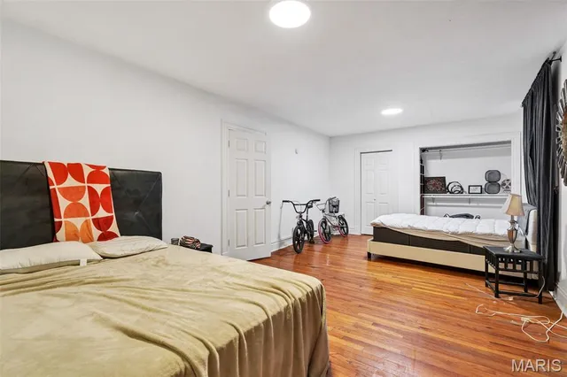 $339,900 | 7301 Pennsylvania Avenue, St. Louis, MO 63111