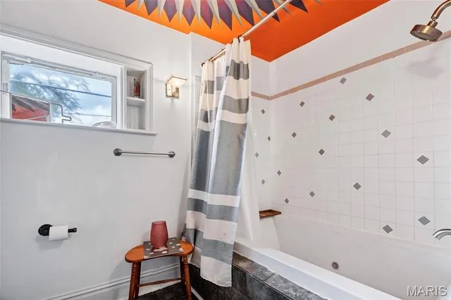 $339,900 | 7301 Pennsylvania Avenue, St. Louis, MO 63111