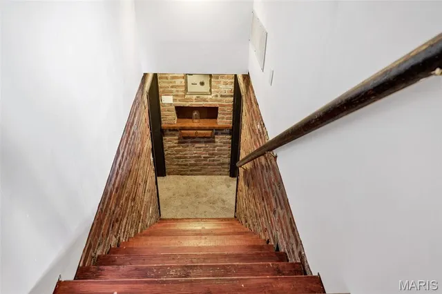 $339,900 | 7301 Pennsylvania Avenue, St. Louis, MO 63111