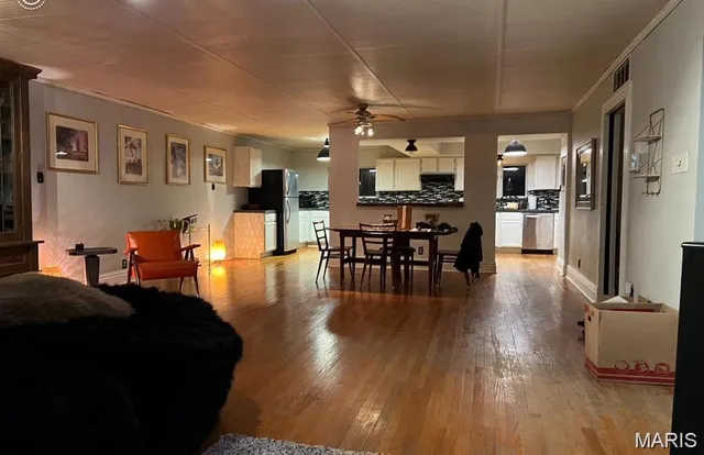 $339,900 | 7301 Pennsylvania Avenue, St. Louis, MO 63111