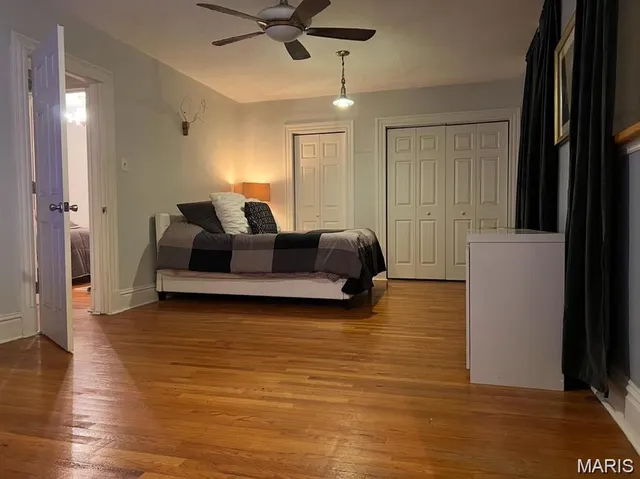 $339,900 | 7301 Pennsylvania Avenue, St. Louis, MO 63111