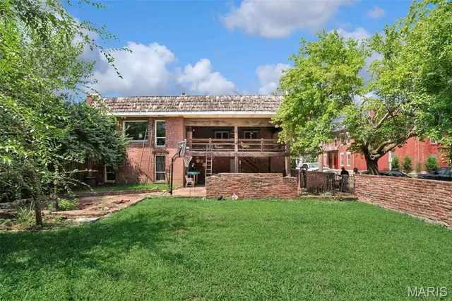 $339,900 | 7301 Pennsylvania Avenue, St. Louis, MO 63111