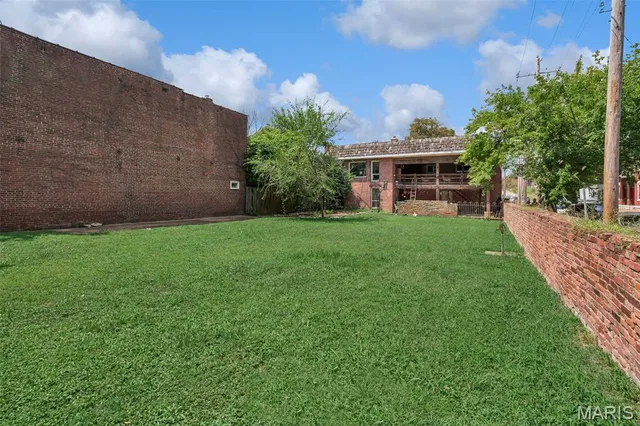 $339,900 | 7301 Pennsylvania Avenue, St. Louis, MO 63111