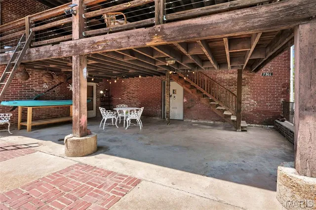 $339,900 | 7301 Pennsylvania Avenue, St. Louis, MO 63111