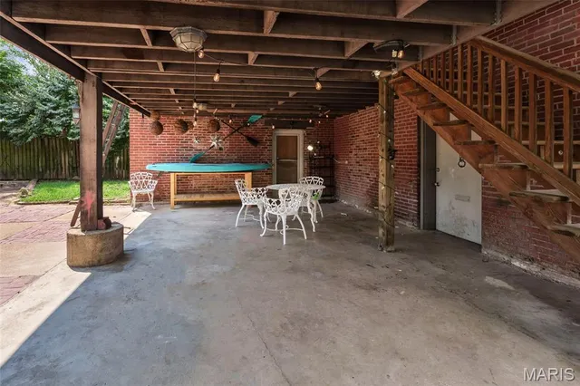 $339,900 | 7301 Pennsylvania Avenue, St. Louis, MO 63111