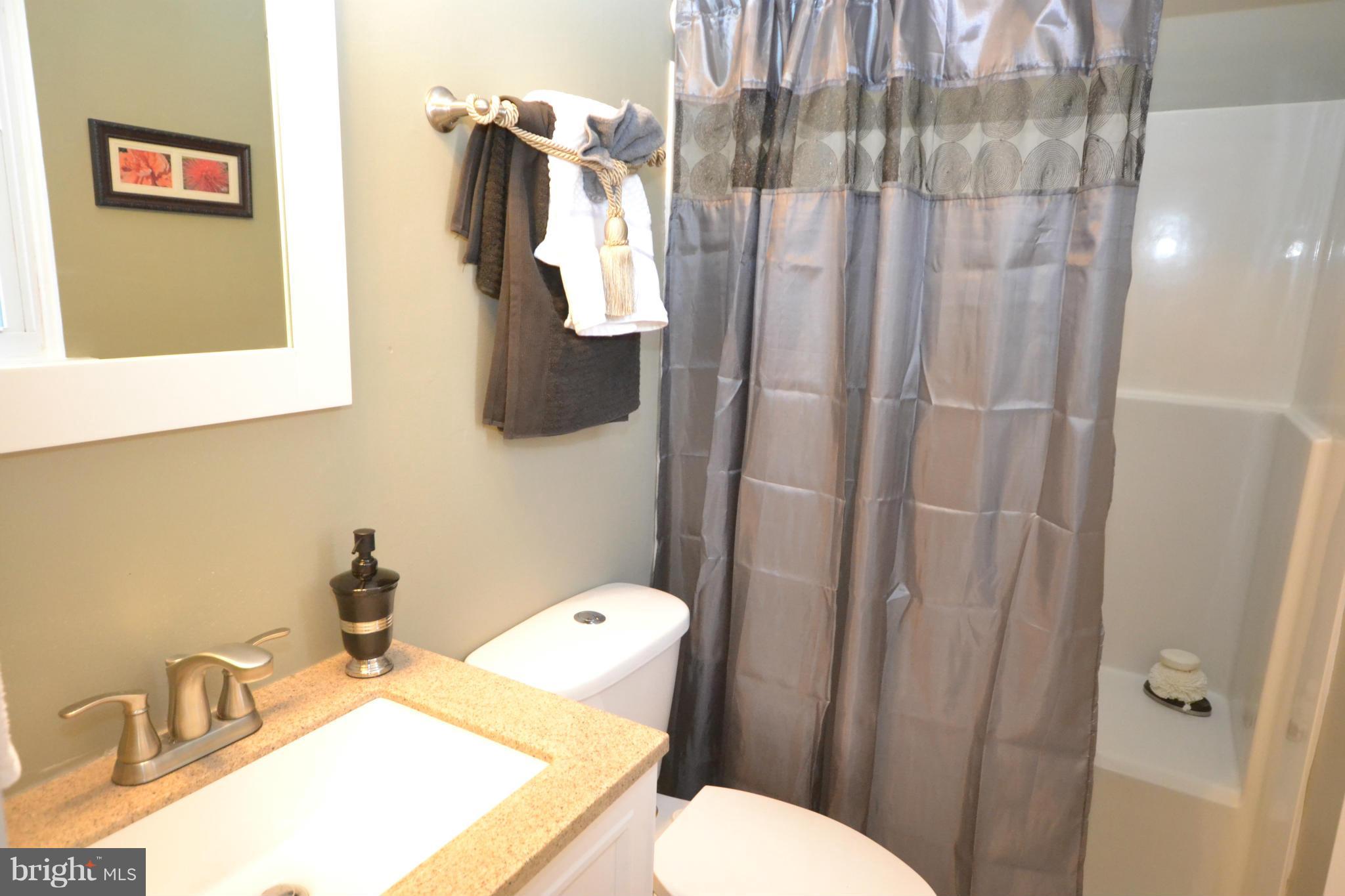 219 Poplar Road Fredericksburg, VA 22406 - Photo 13 of 30 Bath (Master)