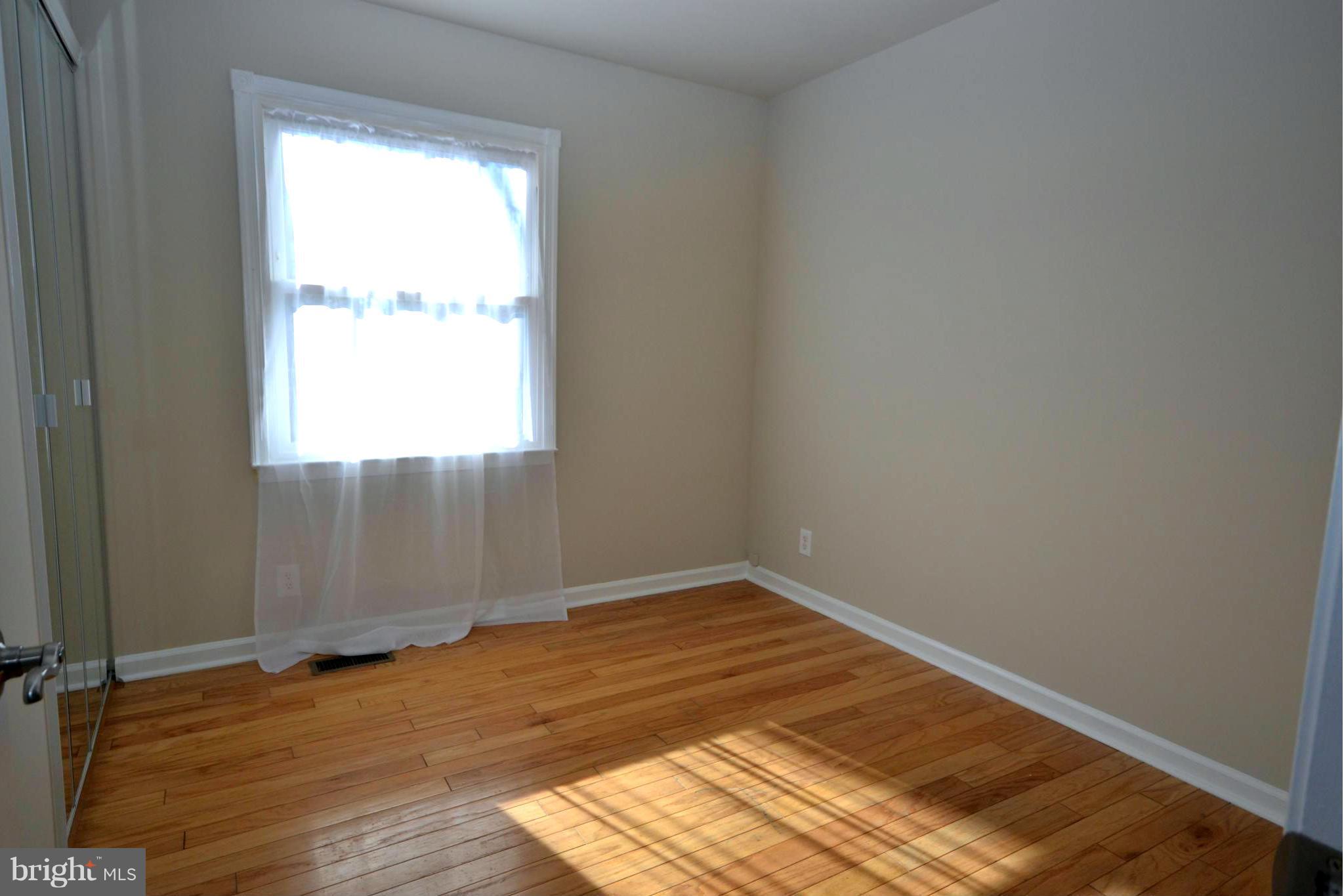 219 Poplar Road Fredericksburg, VA 22406 - Photo 15 of 30 #3 Upstairs