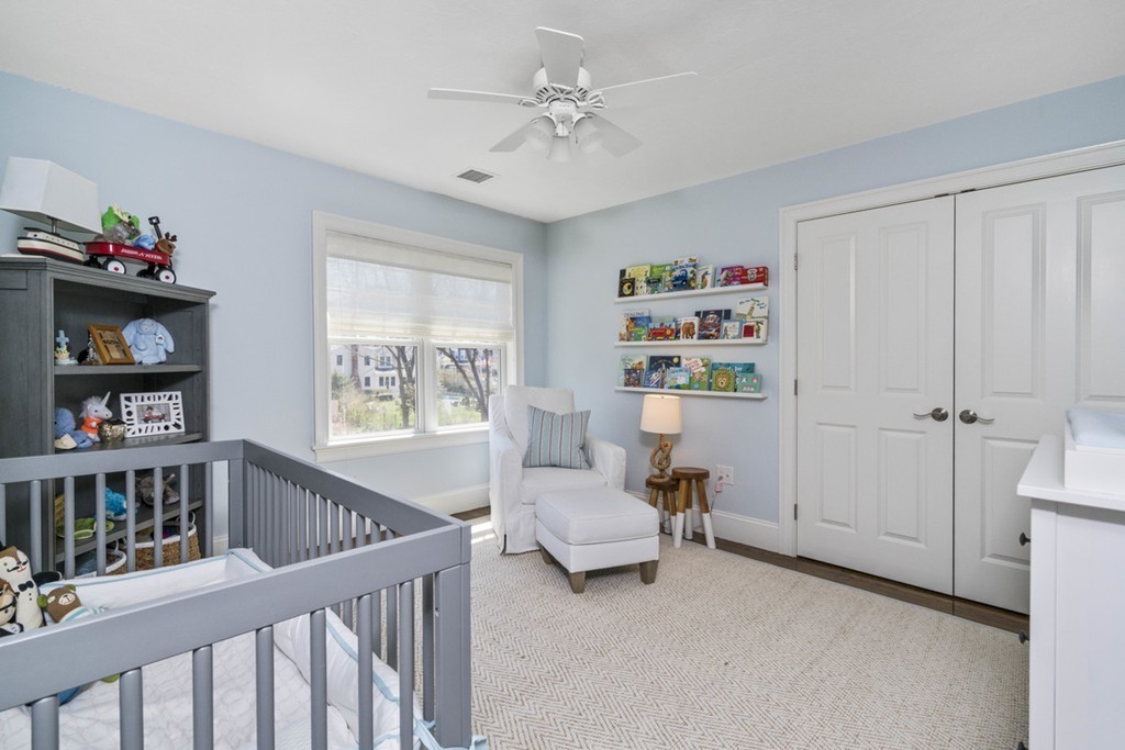 38 Smith Place Cohasset, MA 02025 - Photo 18 of 28 a living room with furniture and a window