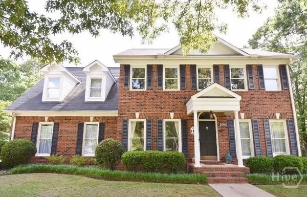 $2,750 | 1150 Lavista Road, Athens, GA 30606