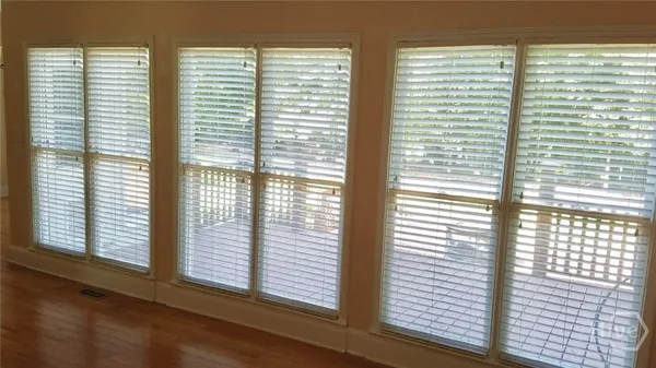 $2,750 | 1150 Lavista Road, Athens, GA 30606