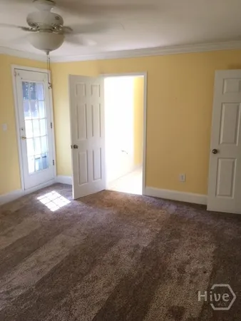 $2,750 | 1150 Lavista Road, Athens, GA 30606