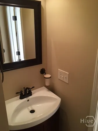 $2,750 | 1150 Lavista Road, Athens, GA 30606