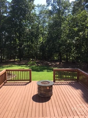 $2,750 | 1150 Lavista Road, Athens, GA 30606