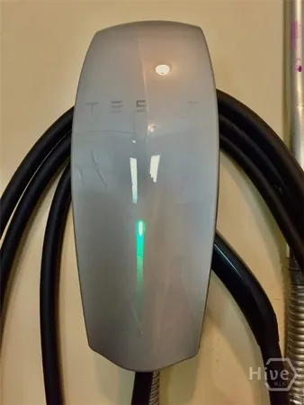 $2,750 | 1150 Lavista Road, Athens, GA 30606