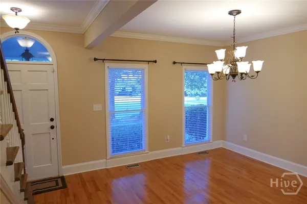 $2,750 | 1150 Lavista Road, Athens, GA 30606