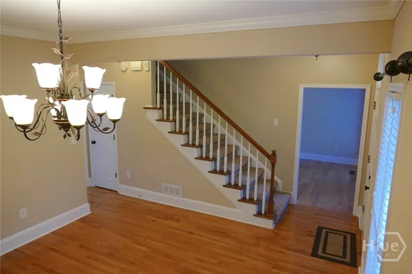 $2,750 | 1150 Lavista Road, Athens, GA 30606