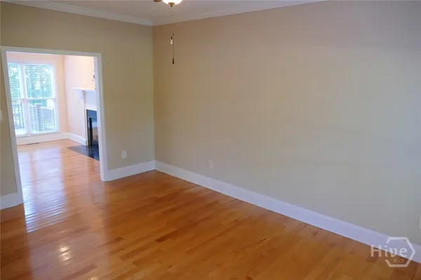 $2,750 | 1150 Lavista Road, Athens, GA 30606