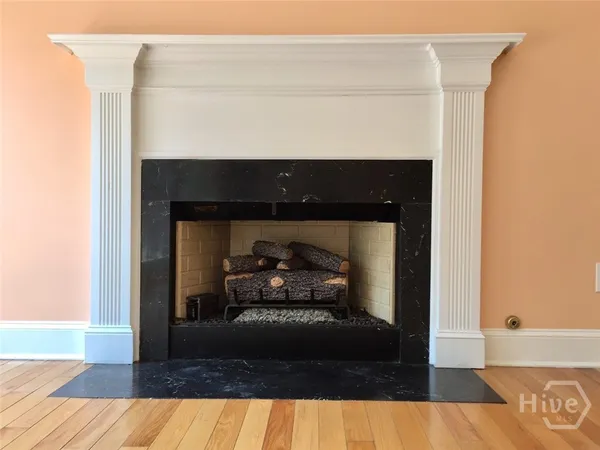 $2,750 | 1150 Lavista Road, Athens, GA 30606